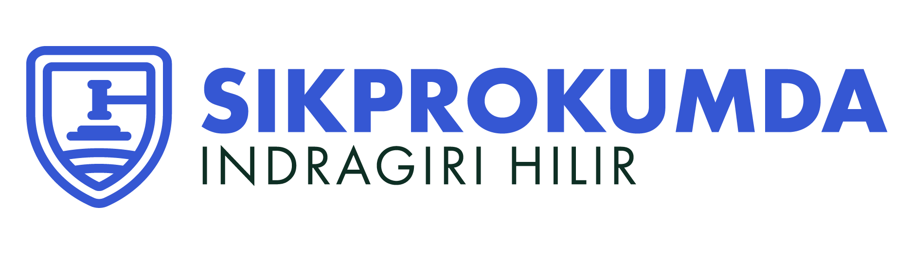 Siprokumda Logo